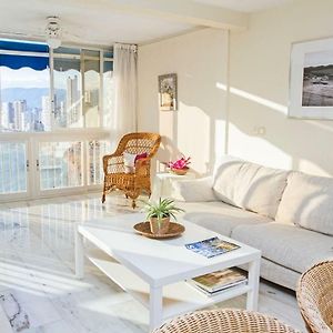Apartamentos Halcón